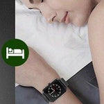 Smartwatch Relógio Eletrônico Colmi DZ08