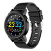 Smartwatch Relógio Eletrônico Crystal 2