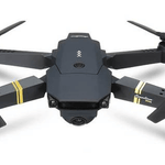Drone Mavi XT – 720P Wifi HD