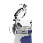 Nebulizador Portátil Ultra Care