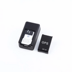 Mini GPS Rastreador