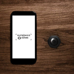 HexoCam Pro