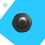 HexoCam Pro