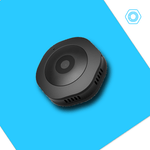 HexoCam Pro