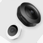 HexoCam Pro