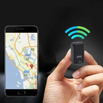 Mini GPS Rastreador