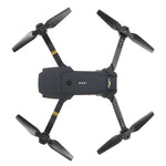 Drone wifi fpv camera hd 720/1080p Eachine E58 Quadcopter