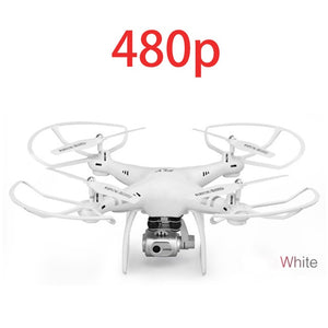 Drone camera 1080p wifi fpv Sharefunbay Xy4 Quadcopter