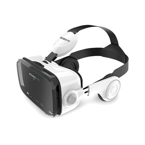 Óculos de Realidade Virtual Bobovr SH-Z4L