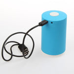 Mini Compressor a Vácuo - Space Saver 3000
