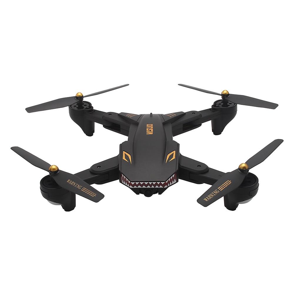 Drone Battle Shark - 1080P HD