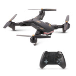 Drone Battle Shark - 1080P HD
