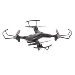 Drone Battle Shark - 1080P HD