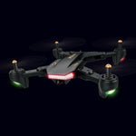Drone Battle Shark - 1080P HD