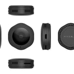 HexoCam Pro