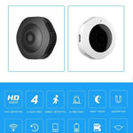 HexoCam Pro