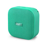 Caixa de Som à prova d'água, Mini Bluetooth Mifa Portátil