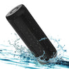Caixa de Som à prova d'água, Bluetooth Nby Portátil