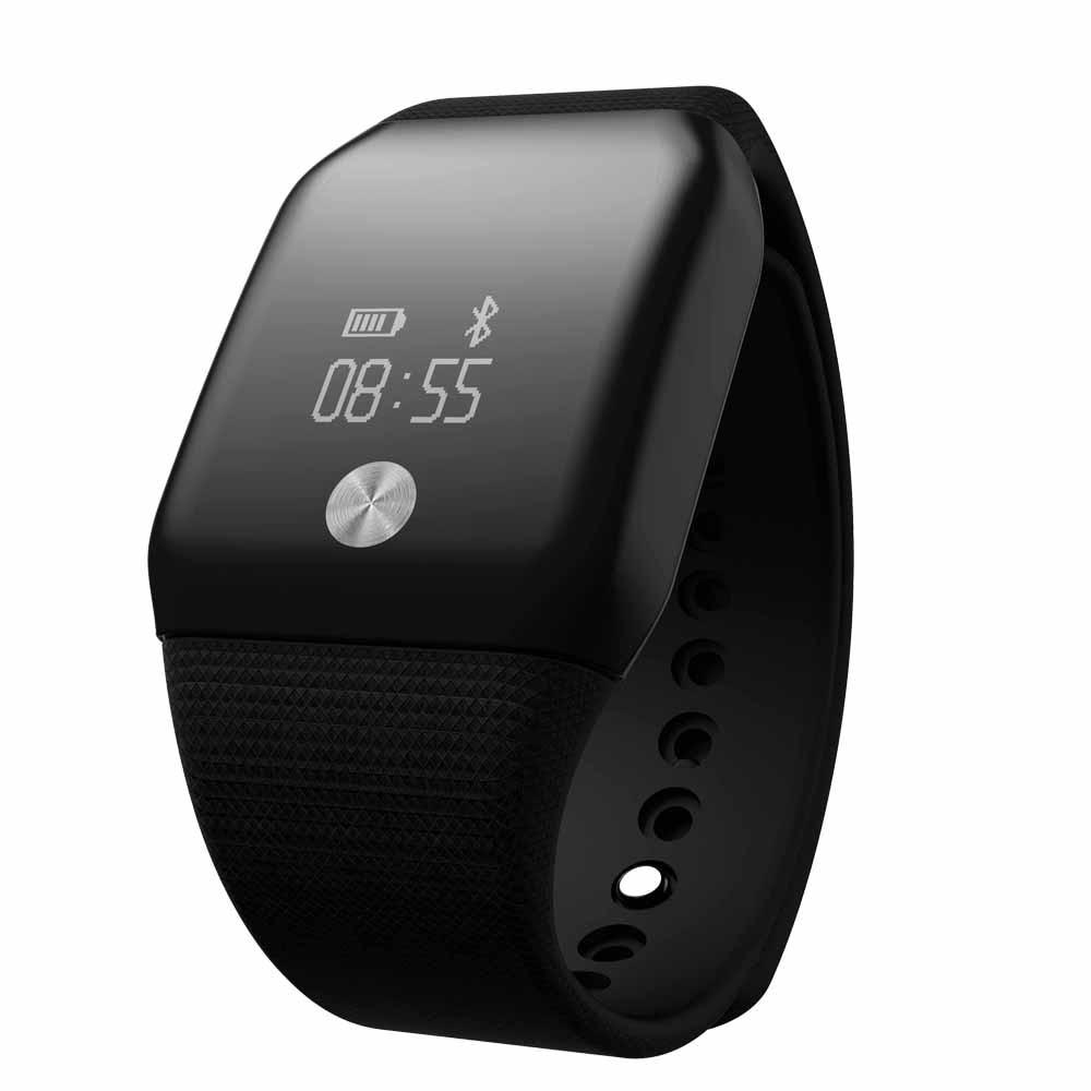Smartwatch A88 OLED Fitness Tracker