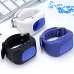 Smartwatch Kids - com localizador GPS