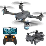 Drone Mavi XT – 720P Wifi HD