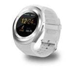 Smartwatch Pro Wear