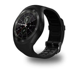 Smartwatch Pro Wear