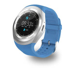 Smartwatch Pro Wear