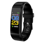 Smartwatch BW04