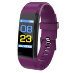 Smartwatch BW04