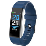 Smartwatch BW04