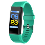 Smartwatch BW04
