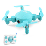 Mini Drone Pocket 720P