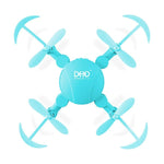 Mini Drone Pocket 720P