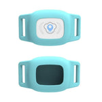 Rastreador GPS para Pets
