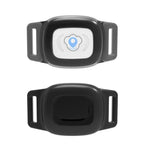 Rastreador GPS para Pets