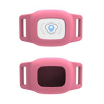 Rastreador GPS para Pets