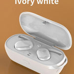 Mini Fone TWS Bluetooth