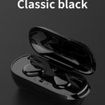 Mini Fone TWS Bluetooth