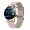 Smartwatch Relógio Eletrônico Wear Femme