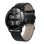 Smartwatch Relógio Eletrônico Wear Femme