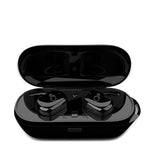 Mini Fone TWS Bluetooth