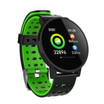 Smartwatch Action 3
