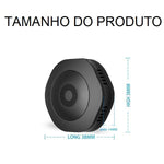 HexoCam Pro