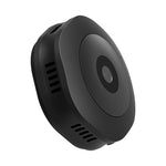 HexoCam Pro