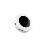 HexoCam Pro
