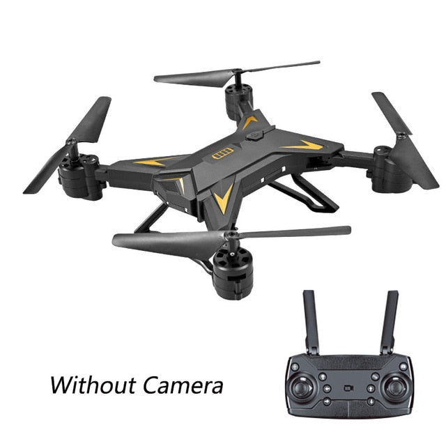 Drone camera hd 1080 wifi fpv rc dobrável Lixiang Zangão Quadcopter