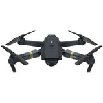 Drone wifi fpv camera hd 720/1080p Eachine E58 Quadcopter