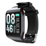 Smartwatch com Monitor Cardíaco Ksun Relógio Inteligente