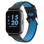 Smartwatch Relógio Eletrônico Z40 Sport